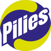www.pilies.cy