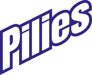 Pilies