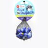 Blue Dolphin