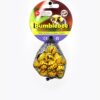 Bumblebee